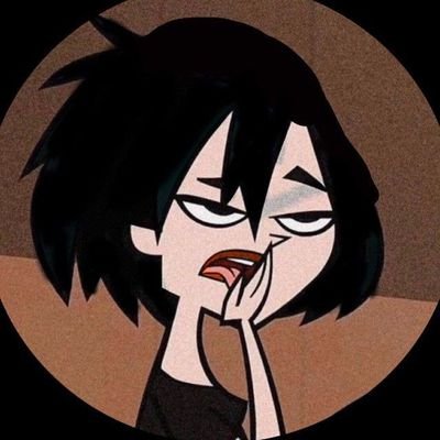 mikaylamikss's profile picture. mo kaon kog bato pero katong mahilis.
14515