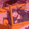 dYjQ7nX3ePu2tDE's profile picture. 25♂
原神/鳴潮/崩スタ/ポケモン　などなど