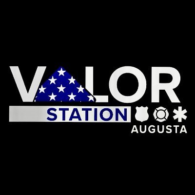 ValorStation_GA Profile Picture