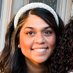 Vanessa Oliver (@voreads_28) Twitter profile photo Vanessa Oliver (@voreads_28) Twitter profile photo