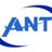 AppliedNT's profile image