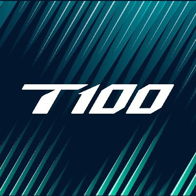 t100triathlon Profile Picture