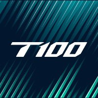 T100 Triathlon World Tour (@t100triathlon) 's Twitter Profile Photo T100 Triathlon World Tour (@t100triathlon) 's Twitter Profile Photo