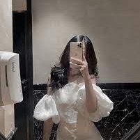 Welding_Rigz's profile picture. If you want to go alone, go alone; if you want to go together, go together