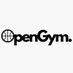 OPENGYM TV (@opengymtv) Twitter profile photo OPENGYM TV (@opengymtv) Twitter profile photo