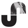 SouthernUrb's profile picture. An online magazine committed to building better cities in the South. 
 SUBSCRIBE ▶