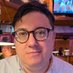 Tony Cook (@indystartony) Twitter profile photo Tony Cook (@indystartony) Twitter profile photo