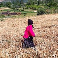 fatmaa (@fato68638218) Twitter profile photo
