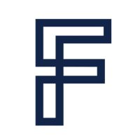 Fetch Freight (@fetchfreight) 's Twitter Profile