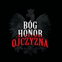 Andrzej #Nawrocki2025 (@hardaszian) 's Twitter Profile Photo