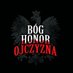Andrzej #Nawrocki2025 (@hardaszian) Twitter profile photo Andrzej #Nawrocki2025 (@hardaszian) Twitter profile photo
