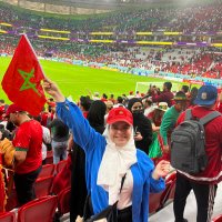 سارة ⚯͛ (@saraadas) 's Twitter Profile Photo سارة ⚯͛ (@saraadas) 's Twitter Profile Photo