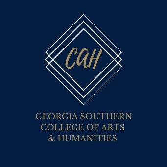 College of Arts and Humanities at Georgia Southern University | Producing creators, thinkers, and achievers since 1906