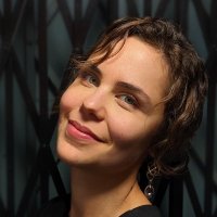 Ramina Sotoudeh (@raminaa_s) Twitter profile photo