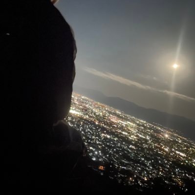 (✘△✘ )さんのプロフィール画像