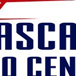AutoMascari's profile picture. Your One-Stop Shop for Premium Auto Care, Since 1964. Pittsburgh's largest family-owned auto repair facility. 
Tesla Certified