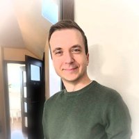 Tomasz Kuchta (@tomasz_kuchta) 's Twitter Profile Photo Tomasz Kuchta (@tomasz_kuchta) 's Twitter Profile Photo