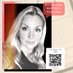 EffectiveTherapist.Blog (@cindy_outcomes) Twitter profile photo EffectiveTherapist.Blog (@cindy_outcomes) Twitter profile photo