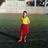 Pele_Turan's profile image