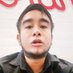 Genesis Olaes (@genesisola20371) Twitter profile photo Genesis Olaes (@genesisola20371) Twitter profile photo