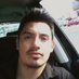 Froy Franco (@froyfranco76962) Twitter profile photo Froy Franco (@froyfranco76962) Twitter profile photo
