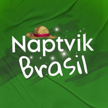 naptvikbrasil Profile Picture