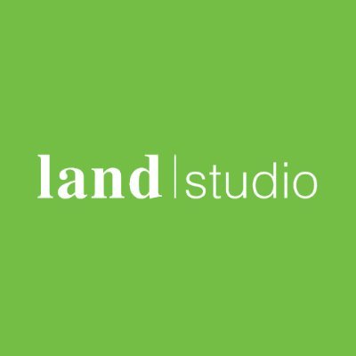 Land | Studio