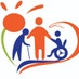 Ndawula elderly care international 2018 (@elderly67570) Twitter profile photo Ndawula elderly care international 2018 (@elderly67570) Twitter profile photo