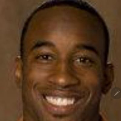 Gregory Timmons Profile