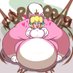 muskpup (@muskpuppy) Twitter profile photo muskpup (@muskpuppy) Twitter profile photo