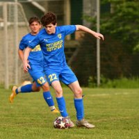 Brennan Hrycko (@bhrycko23) 's Twitter Profile