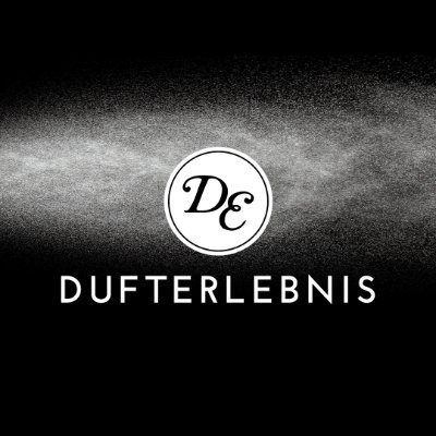 duft_at's profile picture. Von uns bekommst du deinen (T)Raumduft! Duftmarketing maßgeschneidert für B2B. Das original Duftkonzept von DUFTERLEBNIS.