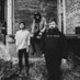 Frail Body (@frailbodyil) Twitter profile photo Frail Body (@frailbodyil) Twitter profile photo