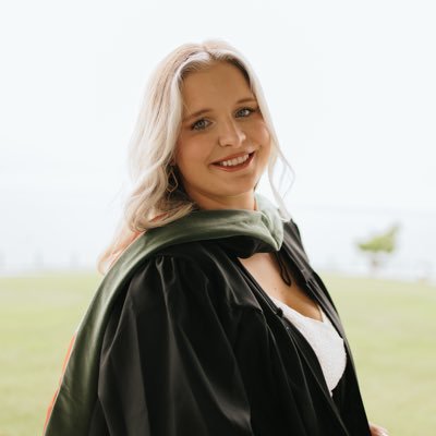 M.S. Kinesiology -SHSU 🐾 🦉TWU Doctoral student - exercise physiology🏃🏼♀️