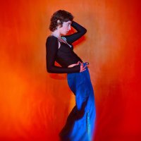 Sulene (@sulenemusic) 's Twitter Profile