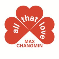 최강창민 행복응원단(@ma_xday) 's Twitter Profile Photo