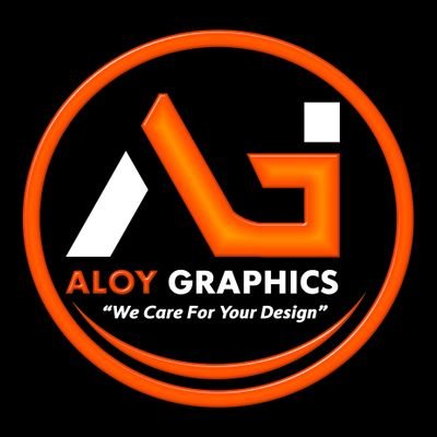 We are creative Graphics Designers.Watsap 0786481827 for business #'we care for your Design'.