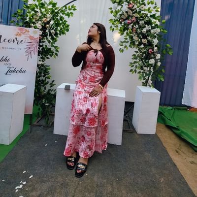 bardwkdebbarma's profile picture. 