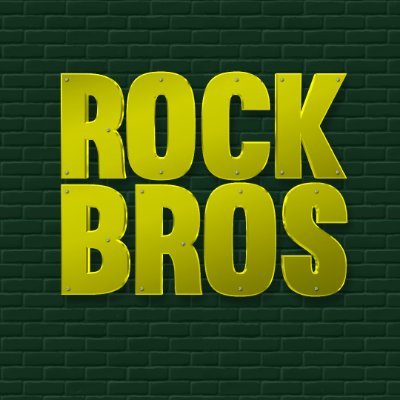 Rock_Bros1 Profile Picture