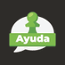 Chess.com Ayuda en Español (@chesscomayuda) Twitter profile photo Chess.com Ayuda en Español (@chesscomayuda) Twitter profile photo