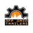 offgridtrailers's profile image