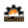 offgridtrailers's profile picture. Escape Civilization. Wake Up In The Wild. 🌄

AMVIC Licensed Business 

#offgridtrailers #offgrid #offroad #adventure #overlanding #trailer