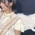 豆腐 (@renomiria) Twitter profile photo 豆腐 (@renomiria) Twitter profile photo