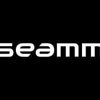 Seamm(@seamm_io) 's Twitter Profileg