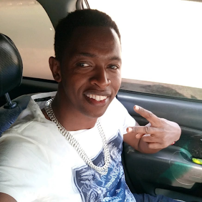 succeed30067's profile picture. 