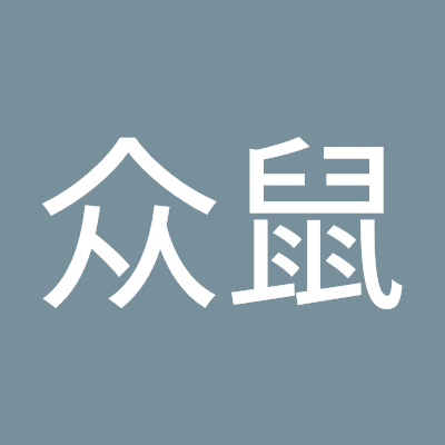 zhngsh744452371's profile picture. 