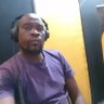 Mandla_Mongo's profile picture. Radio Presenter @eKasiFm101.1Mkz , a Kaizer chiefs  supporter who is very loving and passionate about soccer. a proud family man FaceBook - Mandla Mongo /DaddyM