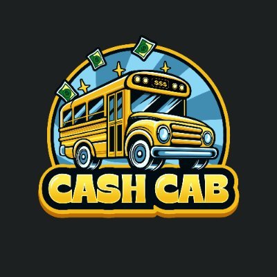 Provably fair Crash on ETH with 99% revenue share!
Multiply your $ETH at: https://t.co/tvB8uLoe36
Playable directly with your Web3 wallet.
https://t.co/EtlICQDoVh