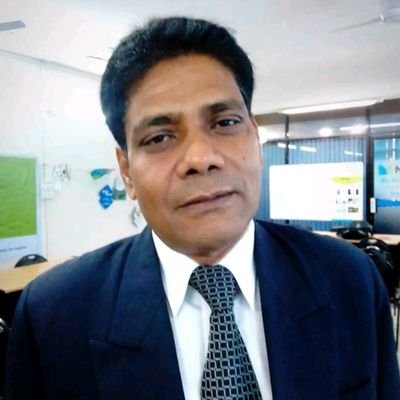 I am Mohammad Masudul Alam working at Metlife Bangladesh as Financial Advisor.
Cell:+8801953593847, +8801817022121.E-mail: masudmetlife22102019@gmail.com