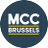 @MCC_Brussels